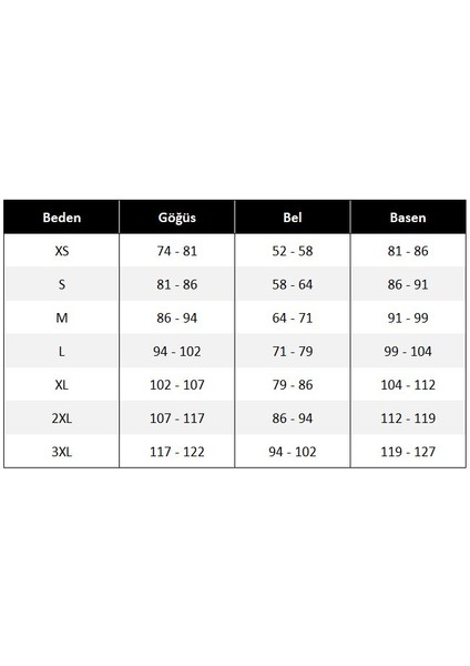 Siyah Transparan Gecelik BRF8060 modelleri