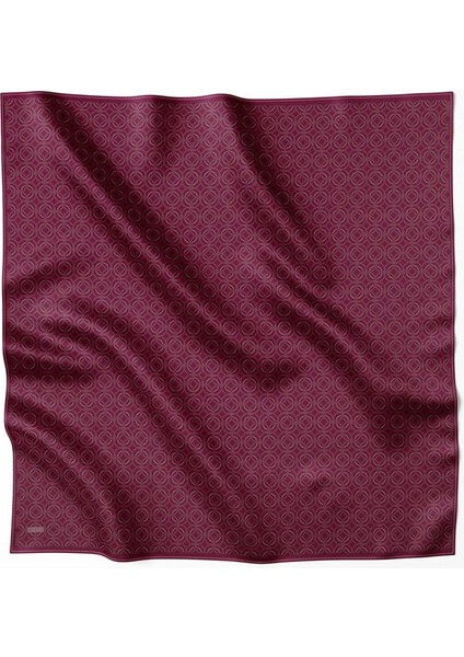 Twill Ipek Eşarp 25KA4215-01 fiyatları