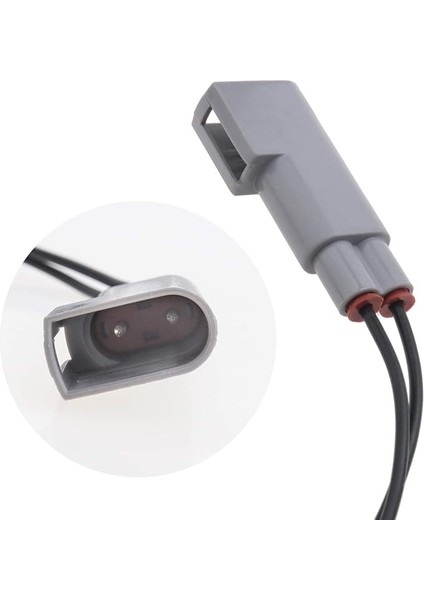 Ford Mondeo Dış Düşük Hava Sıcaklık Sensörü 2001-2007 fiyatları