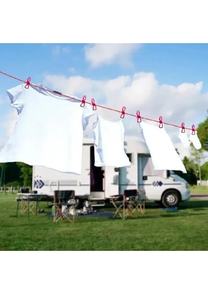 Mandallı Çamaşır Ipi Egonex fiyatları