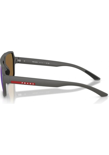 Ps A06S 16X08R 59 Prada Linea Rossa Güneş Gözlüğü fiyatları