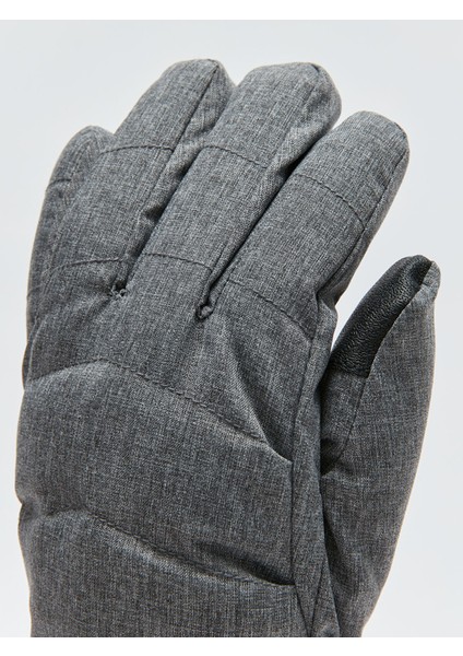 Yeni Sezon Erkek Kar Eldiveni indirimleri