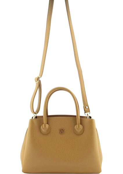 Kadın Kalıplı El ve Omuz Çantası fiyatları