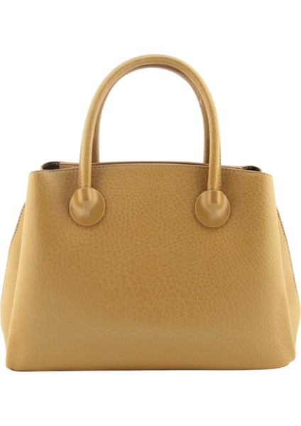 Kadın Kalıplı El ve Omuz Çantası fırsatları