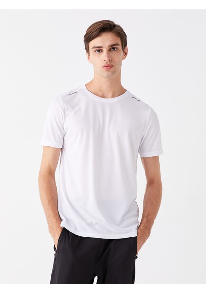 Yeni Sezon Dry-Tech Bisiklet Yaka Kısa Kollu Erkek Spor Tişört fiyatları