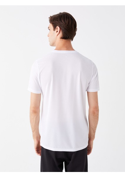 Yeni Sezon Dry-Tech Bisiklet Yaka Kısa Kollu Erkek Spor Tişört indirimleri