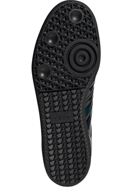 Samba Og W Kadın Spor Ayakkabı - JR8750 modelleri