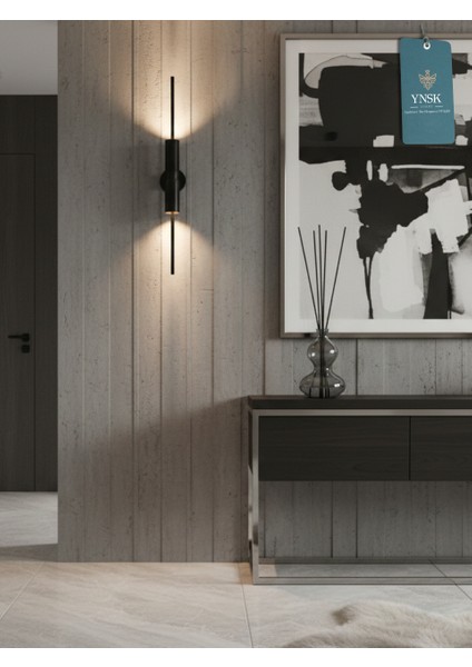 Luxury | Gılden Tranquılıty | Reed Diffuseur Şişesi & Oda Kokusu | Citrus Tropical Fruits 500 ml modelleri