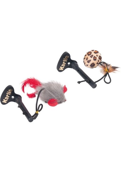 Karlie Tırmalama Oyuncağı 23Cm fiyatları