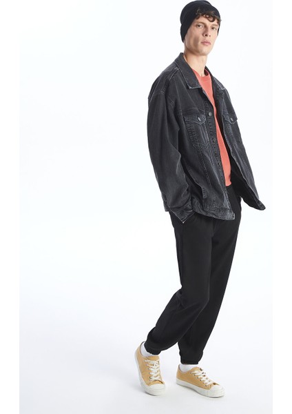 Yeni Sezon Pamuklu Etiket Baskılı Erkek Bere fiyatları