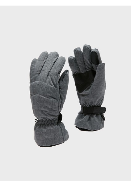 Yeni Sezon Erkek Kar Eldiveni fiyatları