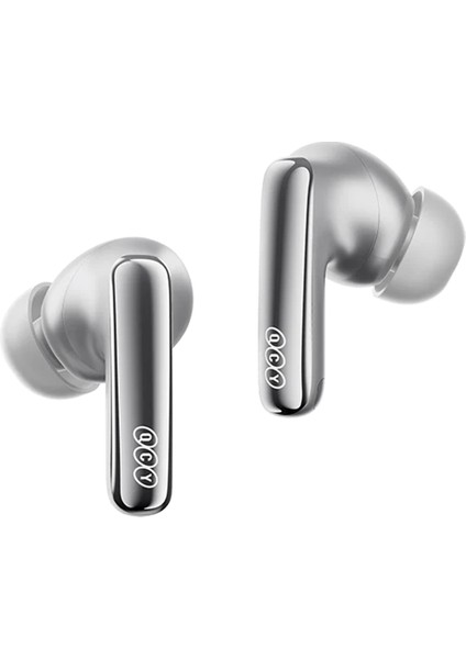 Melobuds N70 Bluetooth Kulaklık 6.0 -Anc - Hi-Res -Ldac-Fast Pair-50 Saat Dinleme-Çift Cihaz Gri fiyatları