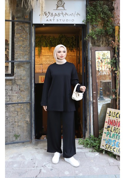 Düğmeli Modal Takım fiyatları