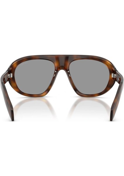 Pr C05S 20D50Q 57 Prada Güneş Gözlüğü modelleri