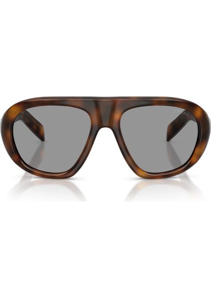 Pr C05S 20D50Q 57 Prada Güneş Gözlüğü fırsatları