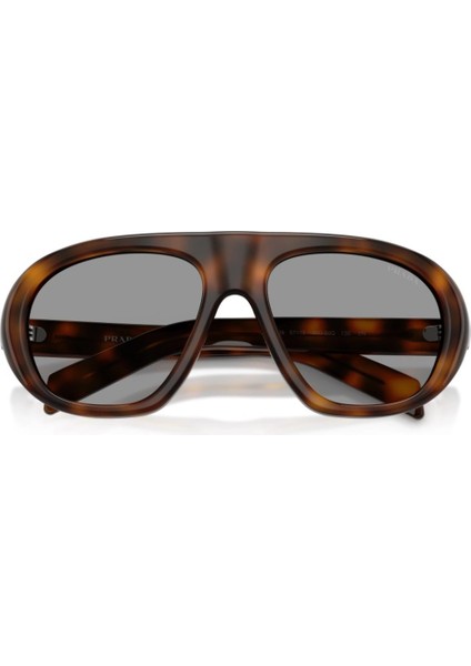 Pr C05S 20D50Q 57 Prada Güneş Gözlüğü indirimleri