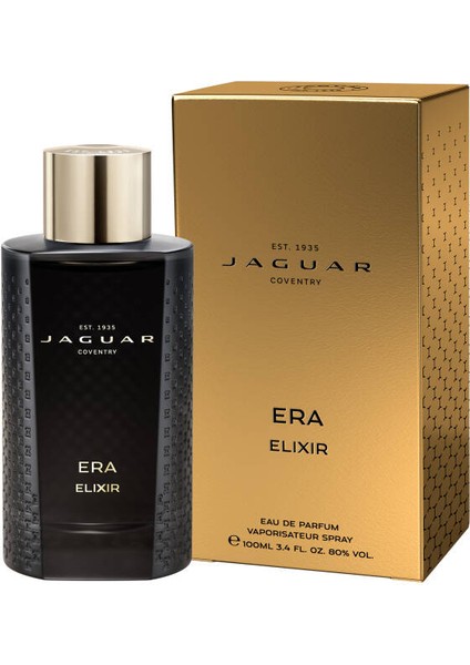 Era Elixir Edp 100 ml