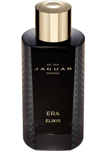 Era Elixir Edp 100 ml fiyatları