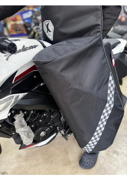 Vitesli Dizlik Impertex Tex 295 fırsatları