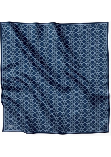 Twill Ipek Eşarp 25KA4214-82 fiyatları