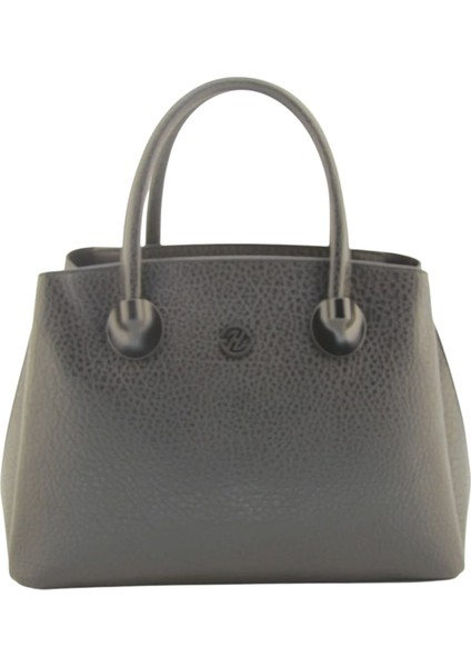 Kadın Kalıplı El ve Omuz Çantası fiyatları