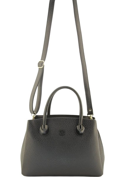 Kadın Kalıplı El ve Omuz Çantası indirimleri