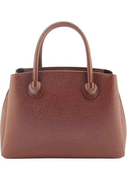 Kadın Kalıplı El ve Omuz Çantası fiyatları