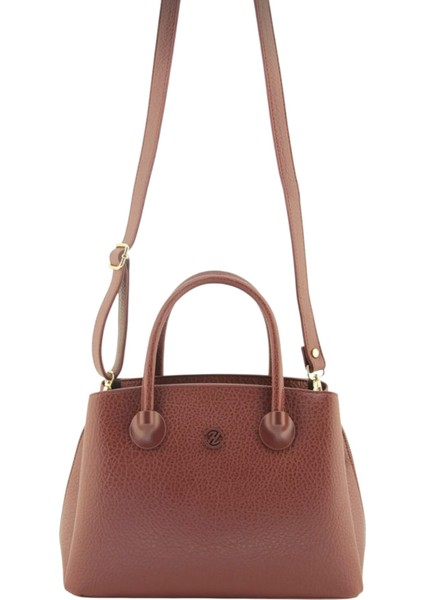 Kadın Kalıplı El ve Omuz Çantası indirimleri