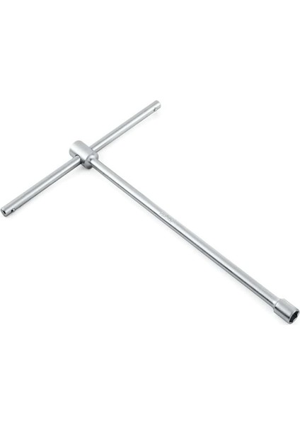 PRODHT T Kol Lokma 14 mm fiyatları