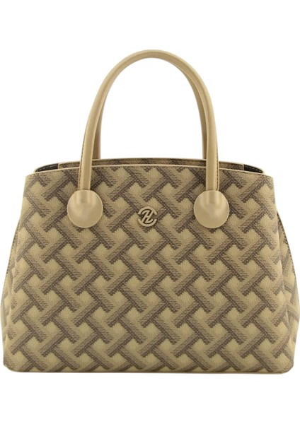 Kadın Kalıplı El ve Omuz Çantası fiyatları