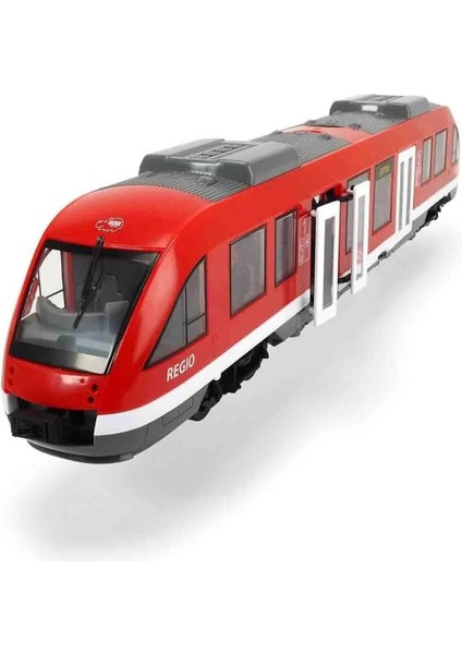 Dickie Şehir Treni Oyuncak Tramvay 45 cm fiyatları