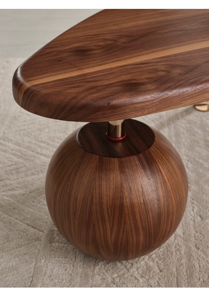 Piano Demonteorta Sehpa ve 2 Li Zigon Sehpa Set fiyatları