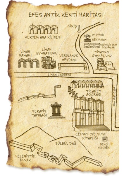 Kayıp Kitaplıktaki Iskelet 3- Fare Sarayı (Yeni Isbn) fiyatları