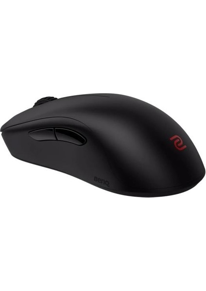 Zowie U2-Dw Şarjlı Optik Kablosuz Oyuncu Mouse Teşhir fiyatları