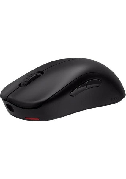 Zowie U2-Dw Şarjlı Optik Kablosuz Oyuncu Mouse Teşhir modelleri