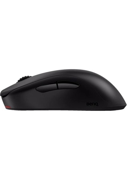 Zowie U2-Dw Şarjlı Optik Kablosuz Oyuncu Mouse Teşhir fırsatları
