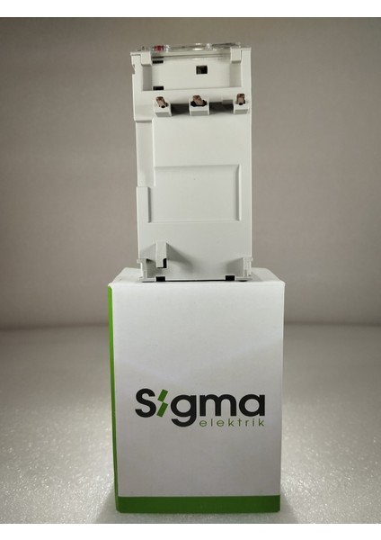 STRP22-4 STRP22-4 2.5-4A Termik Röle fırsatları