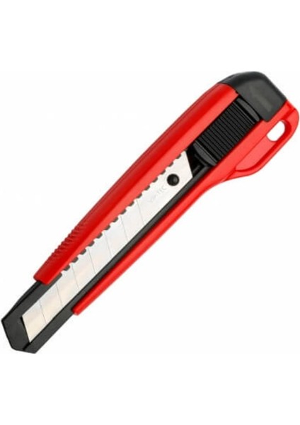 875 Profesyonel Maket Bıçağı 160 Mm fiyatları