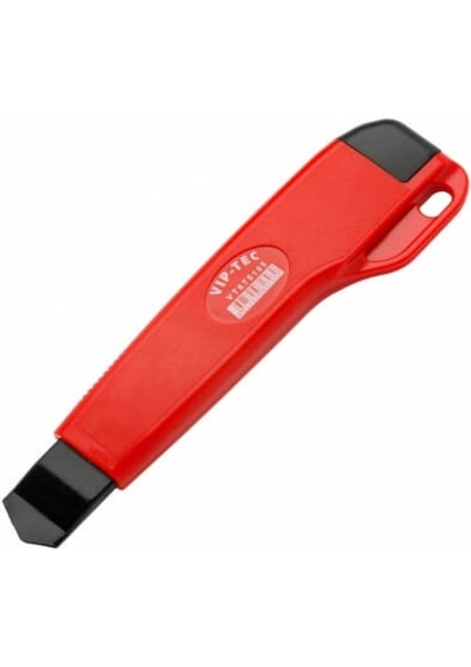 875 Profesyonel Maket Bıçağı 160 Mm modelleri