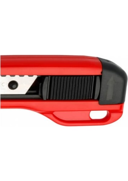 875 Profesyonel Maket Bıçağı 160 Mm fırsatları