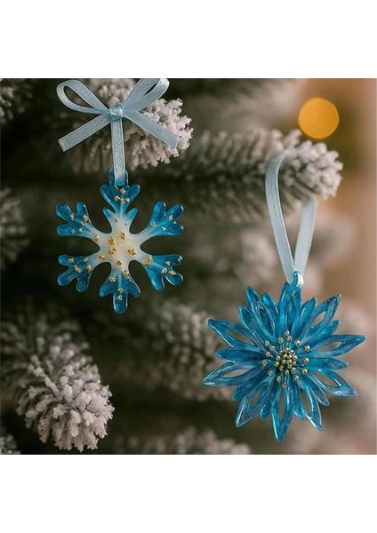 Noel Ağacı Süsü 2d Tatil Ren Geyiği Süsleme Noel Pencere Kenarı Için Zarif Kolye (Yurt Dışından) indirimleri