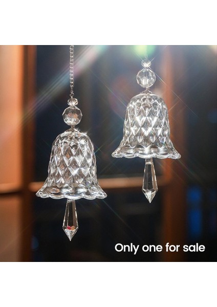 Rüzgar Çan Pencere Asılı Çan Cam Kolye Güneş Yakalayıcı Ev Dekorasyon Bahçesi Dekorasyon (Yurt Dışından) modelleri