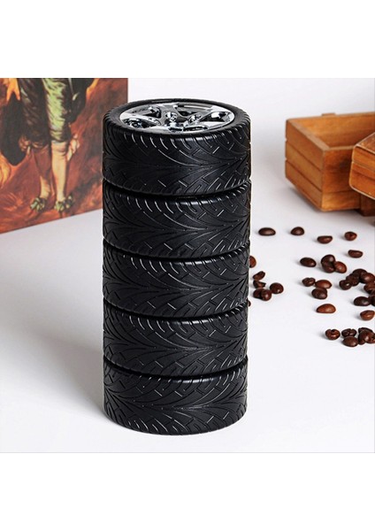 Lastik Su Şişesi Si Ler Paslanmaz Çelik Kahve Çay Kupa Cadılar Bayramı Araba Lover Doğum Günü Si Su Bardağı (Yurt Dışından) modelleri