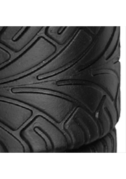 Lastik Su Şişesi Si Ler Paslanmaz Çelik Kahve Çay Kupa Cadılar Bayramı Araba Lover Doğum Günü Si Su Bardağı (Yurt Dışından) indirimleri