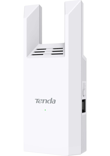 A18 | Wifi 5 AC1200 Menzil Genişletici | Fiber Destekli | 2×5dbi Anten | Dual Band | Kolay Kurulum | 120 M² Kapsama modelleri