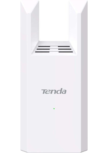 A18 | Wifi 5 AC1200 Menzil Genişletici | Fiber Destekli | 2×5dbi Anten | Dual Band | Kolay Kurulum | 120 M² Kapsama fırsatları