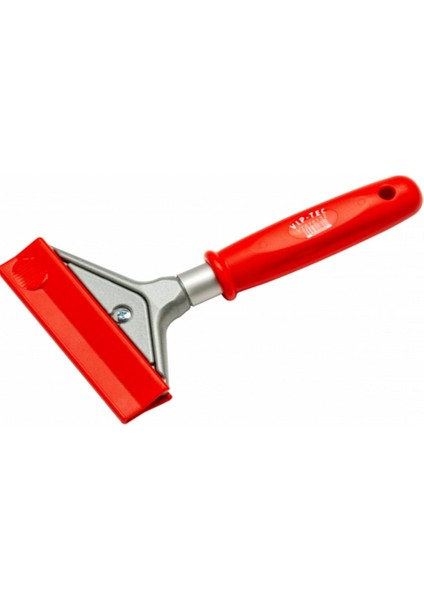 Profesyonel Kazıma Bıçağı 20 cm (VT875132) indirimleri