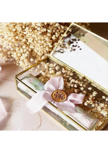 Mini Kurutulmuş Babys Nefes Çiçekler 90 Adet Bebek Nefes Çiçek El Sanatları Düğün Dekor Için Kurutulmuş Çiçekler Boho (Yurt Dışından) fiyatları