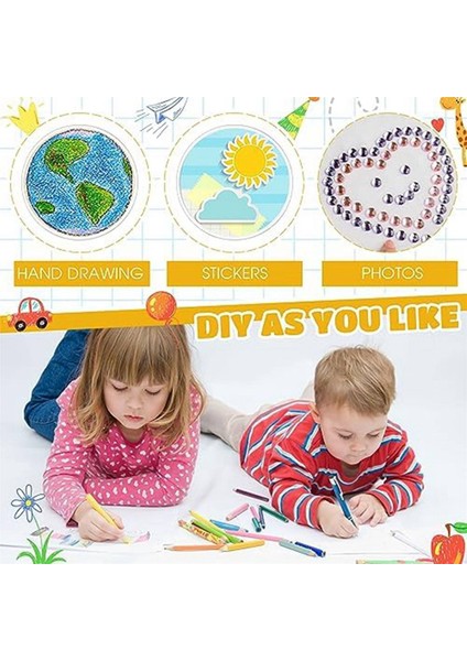 40 Paket Dıy Beyaz Düğme Pimleri 2 25 Inç/58 mm Boş Zanaat Düğmesi Dıycrafts Noel Zanaat Malzemeleri Dıy Rozetleri (Yurt Dışından) modelleri