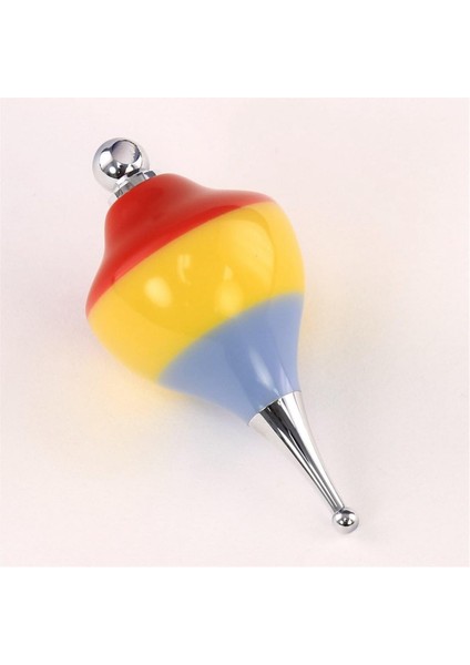 Noel Ağacı Süsleme Proje Seti - Krom Kaplama 10&#39 Lu Paket (Yurt Dışından) modelleri